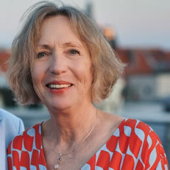 Sissi Pitzer