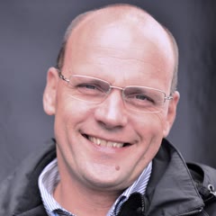 Michael Thyssen