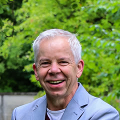 Alfred Zedelmaier