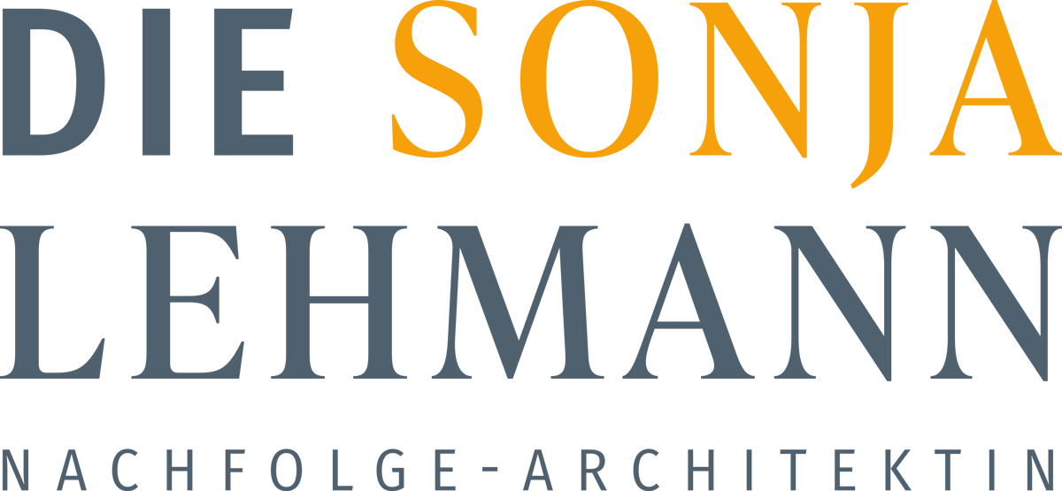 Die Sonja Lehmann